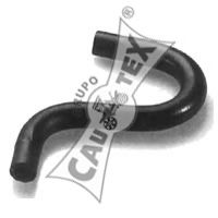 CAUTEX 086029
