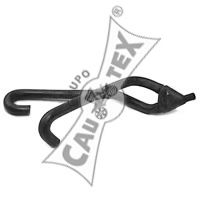 CAUTEX 086034
