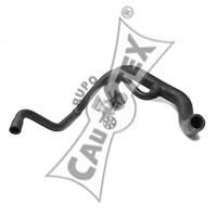 CAUTEX 086043