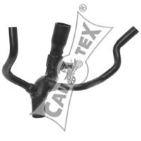 CAUTEX 086173