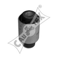 CAUTEX 200929
