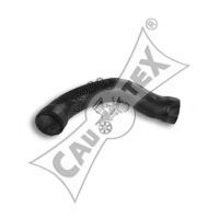 CAUTEX 206013