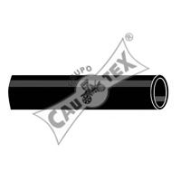 CAUTEX 903067 CAUTEX 903067