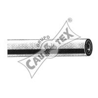 CAUTEX 904009