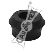 CAUTEX 168106 CAUTEX 168106
