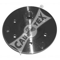 CAUTEX 021036