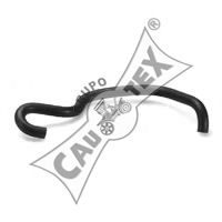 CAUTEX 025094