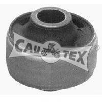 CAUTEX 460171