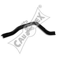 CAUTEX 036365 CAUTEX 036365