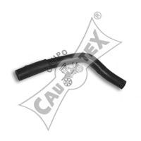 CAUTEX 036439