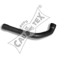 CAUTEX 206009