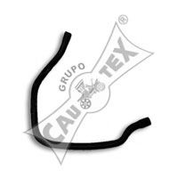 CAUTEX 206017