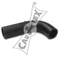 CAUTEX 076054 CAUTEX 076054