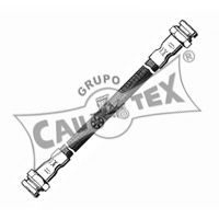 CAUTEX 020001