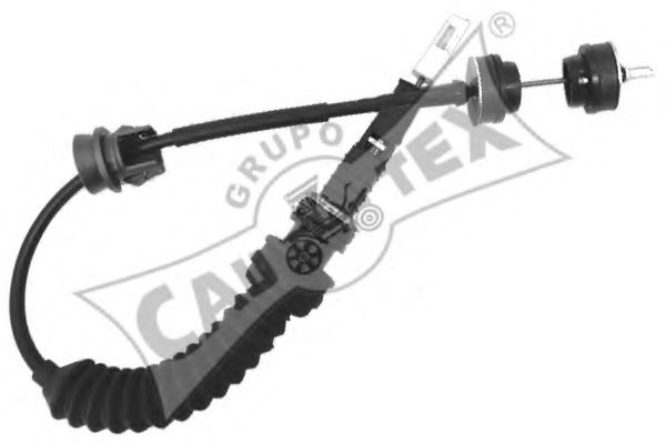 CAUTEX 038321
