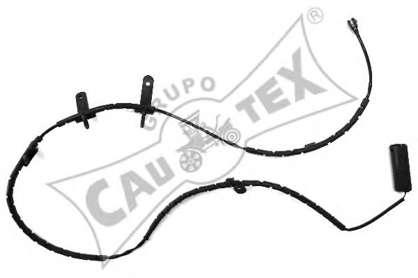 CAUTEX 201522