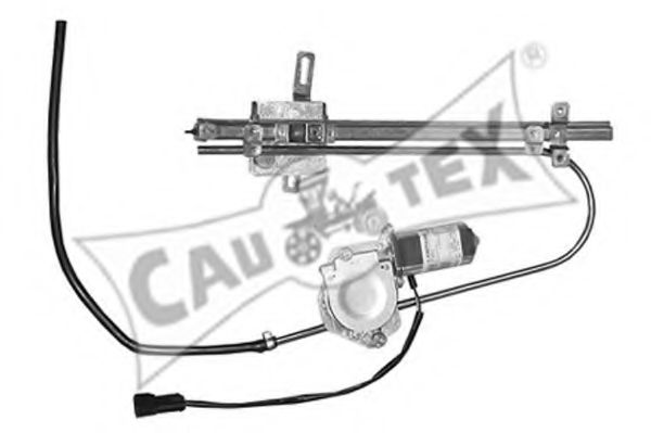 CAUTEX 707080