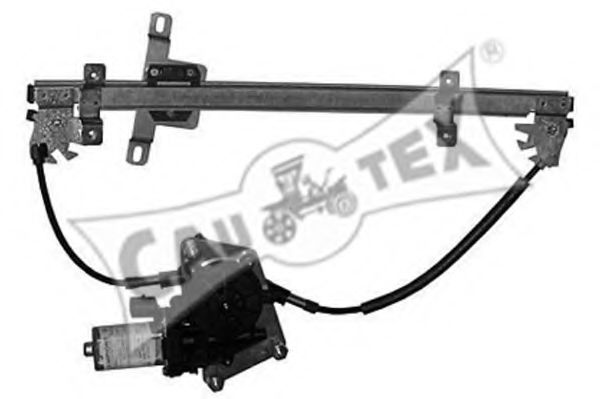 CAUTEX 067029 CAUTEX 067029