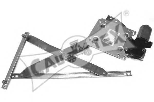 CAUTEX 707303