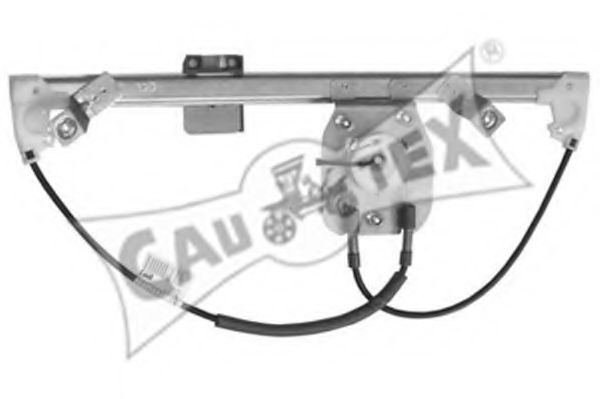 CAUTEX 087191