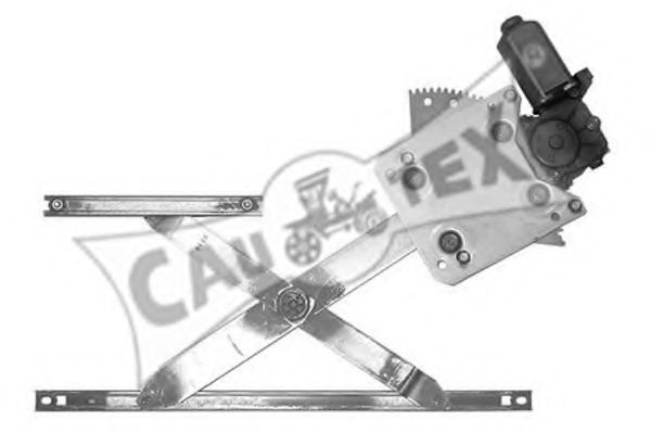 CAUTEX 707298