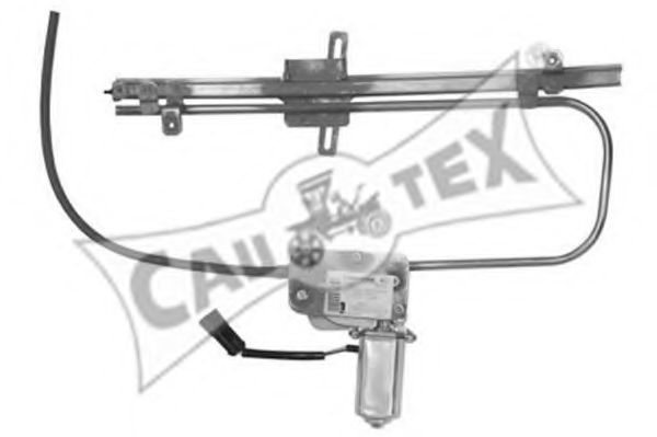 CAUTEX 707228