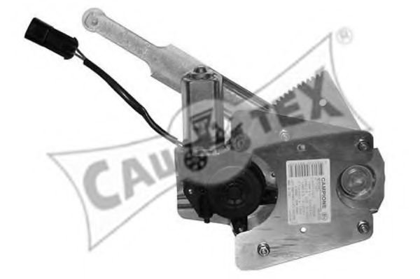 CAUTEX 707320 CAUTEX 707320