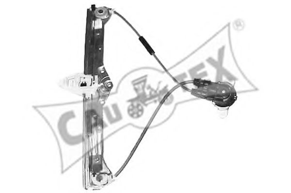 CAUTEX 017361