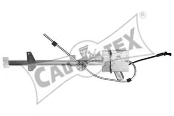 CAUTEX 027411
