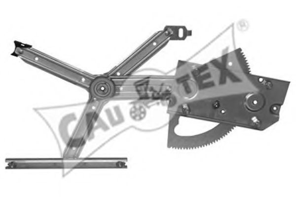 CAUTEX 187076