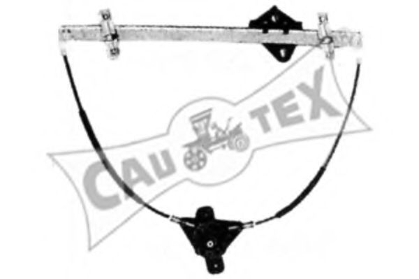 CAUTEX 467252