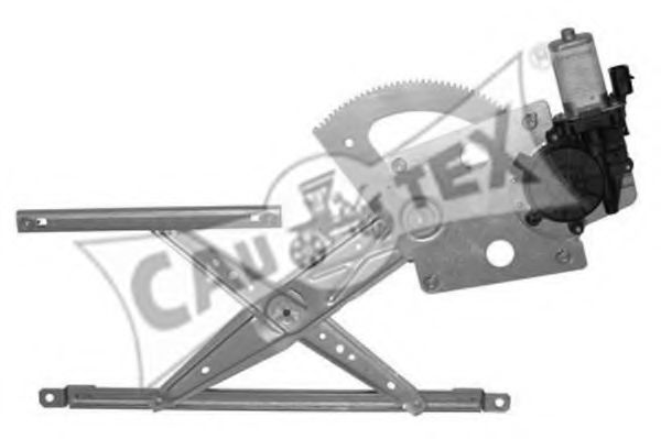 CAUTEX 707111
