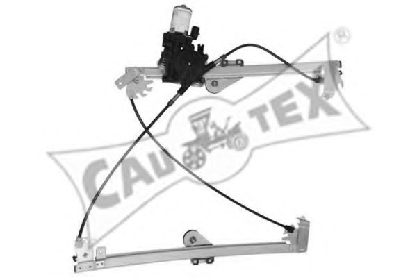 CAUTEX 187087