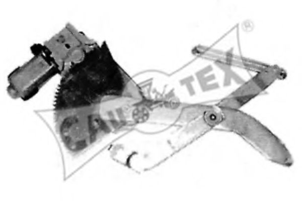 CAUTEX 187091
