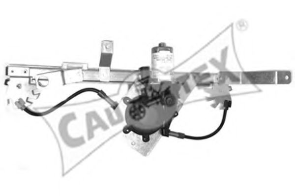 CAUTEX 087169