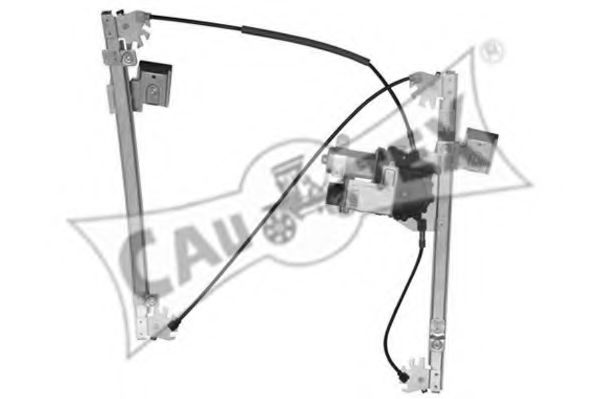CAUTEX 467181