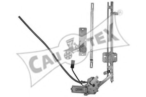 CAUTEX 067049