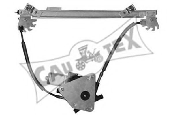 CAUTEX 037325
