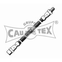 CAUTEX 120002