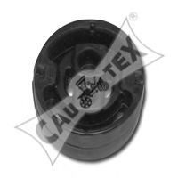 CAUTEX 030541