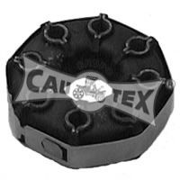 CAUTEX 200822