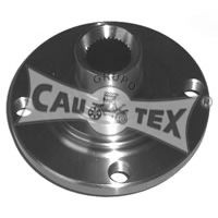 CAUTEX 461015