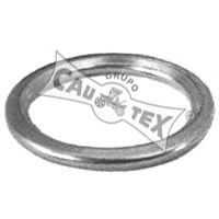 CAUTEX 952022