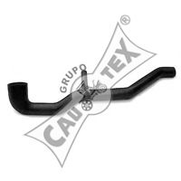 CAUTEX 016012 CAUTEX 016012