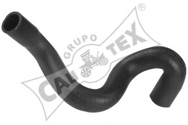 CAUTEX 086730
