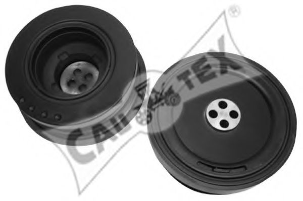 CAUTEX 200904