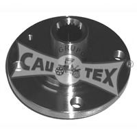 CAUTEX 461013