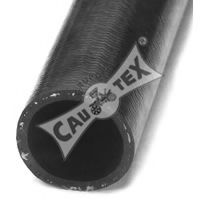 CAUTEX 914007