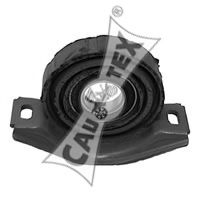 CAUTEX 180090