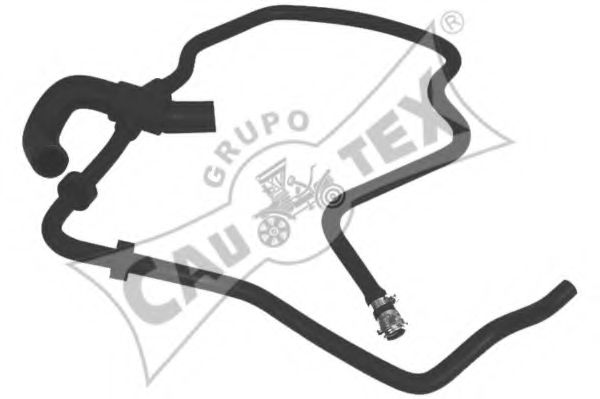 CAUTEX 036763